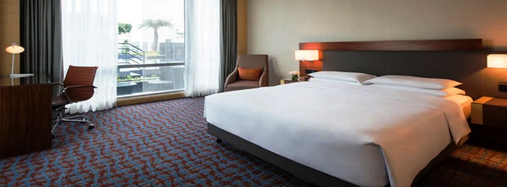 2596/Hyatt Regency - Lucknow 11.jpg